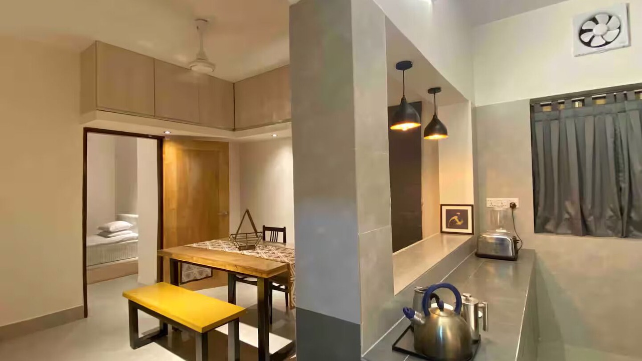 Photo of Bedroom in Mirpur