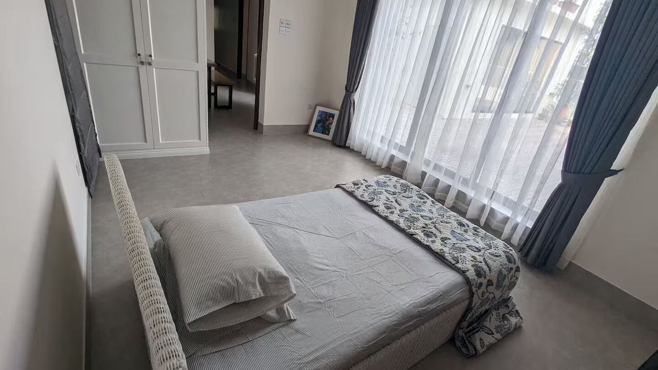 Photo of Bedroom in Mirpur
