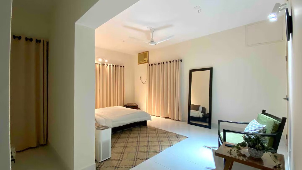 Photo of Bedroom in Mirpur