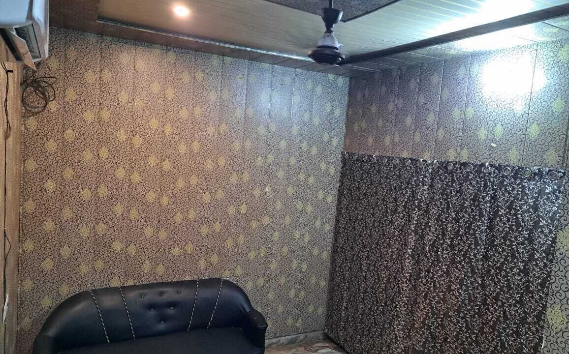 Photo of Bedroom in Moradabad