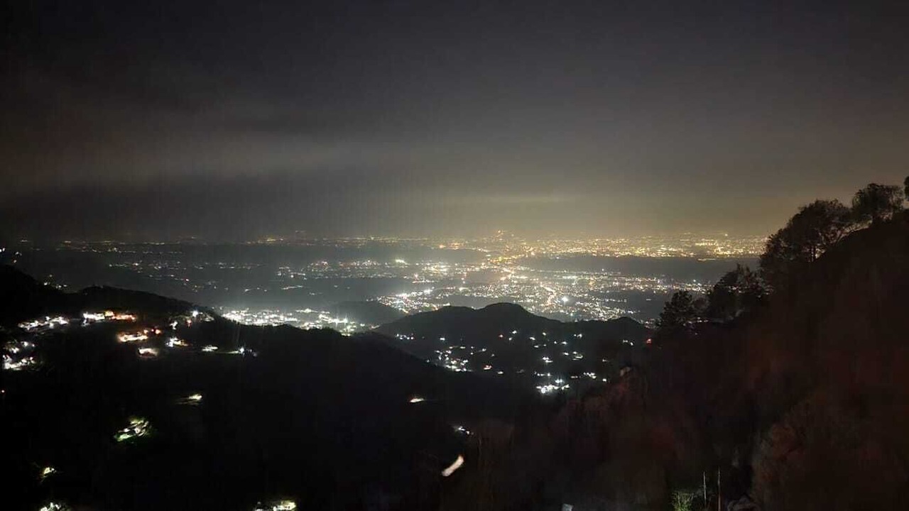 Photo of Others in Kasauli