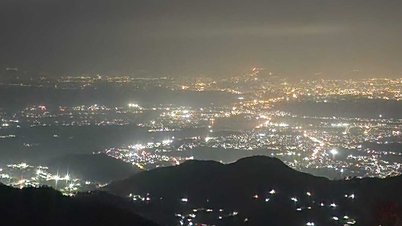 Photo of Others in Kasauli