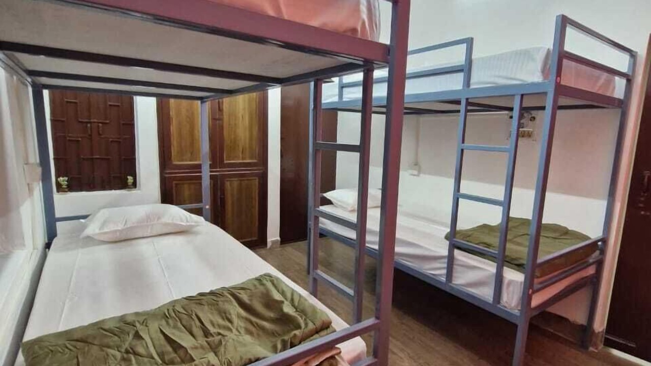 Photo of Bedroom in Gomti Nagar