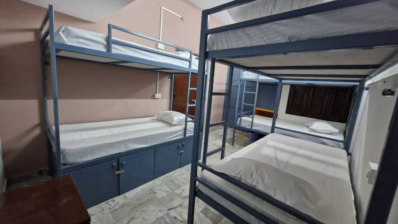 Photo of Bedroom in Gomti Nagar