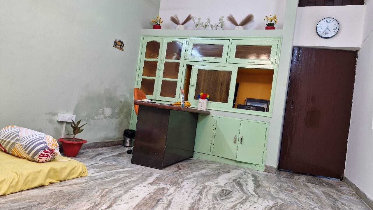 Photo of Livingroom in Gomti Nagar