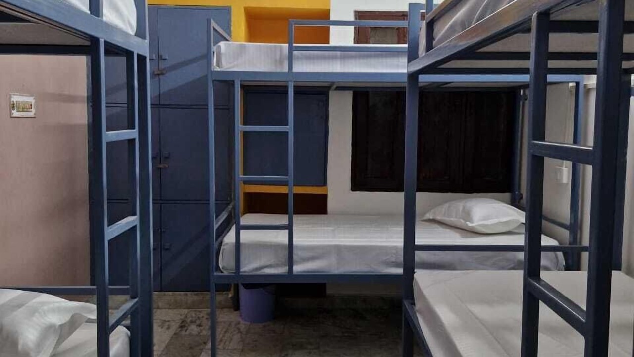 Photo of Bedroom in Gomti Nagar