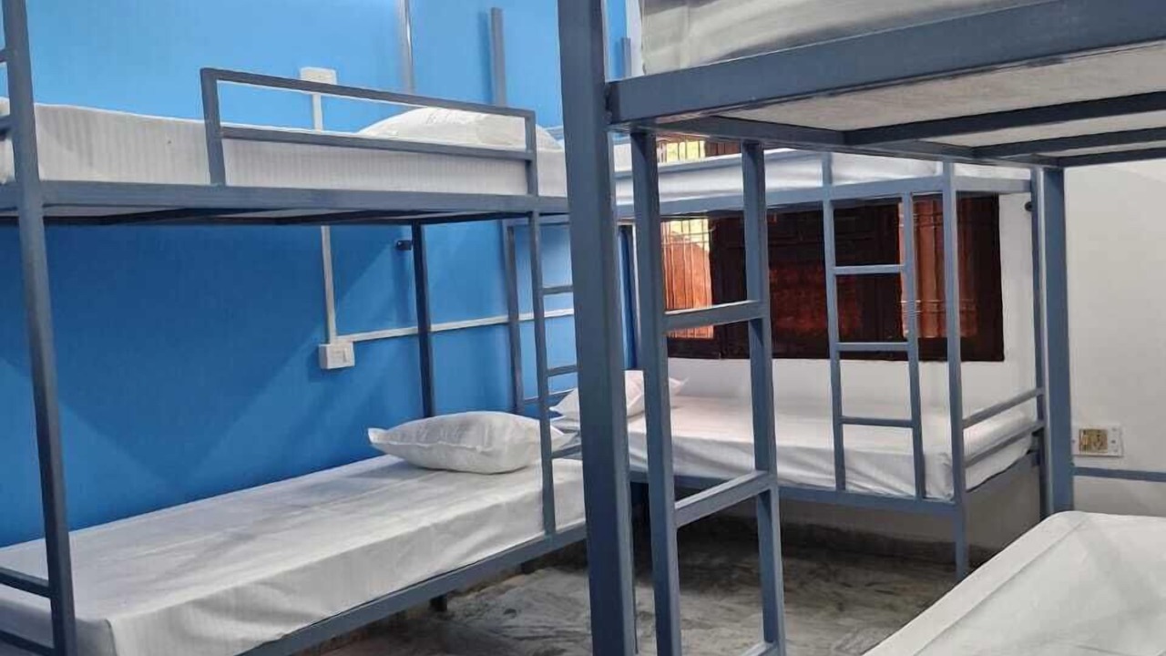 Photo of Bedroom in Gomti Nagar