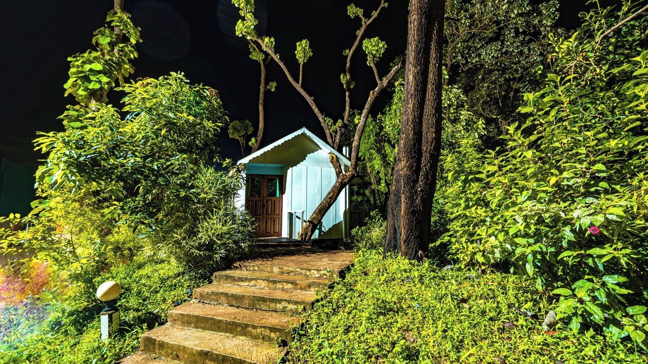 Photo of Outdoor in Bandarban