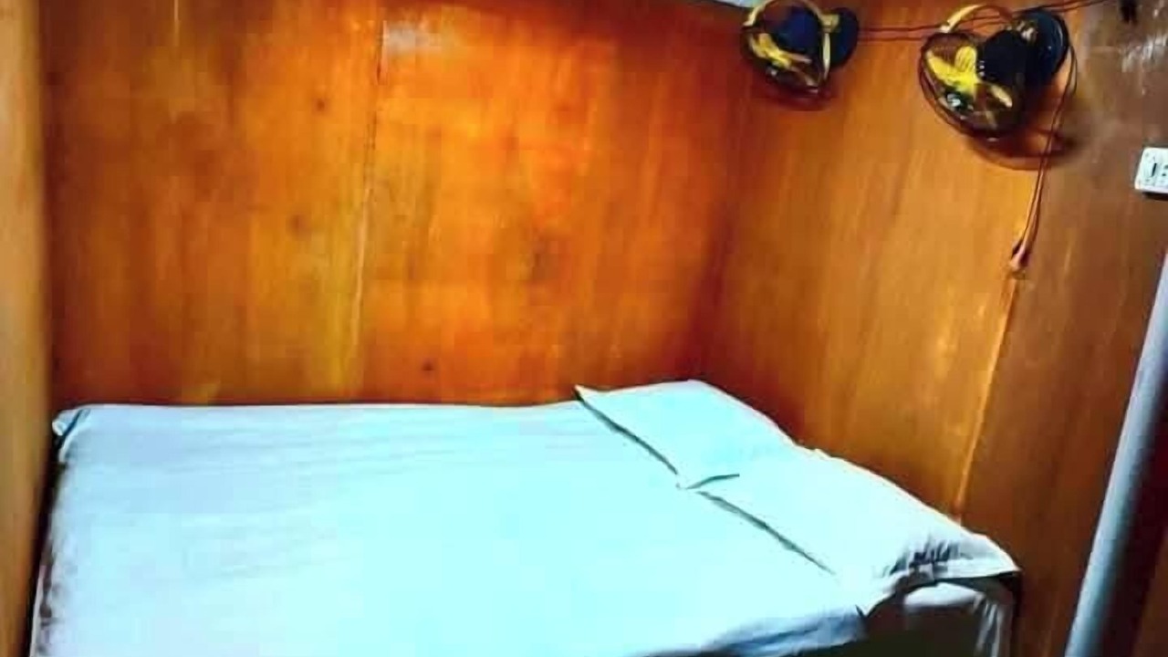Photo of Bedroom in Khulna Division