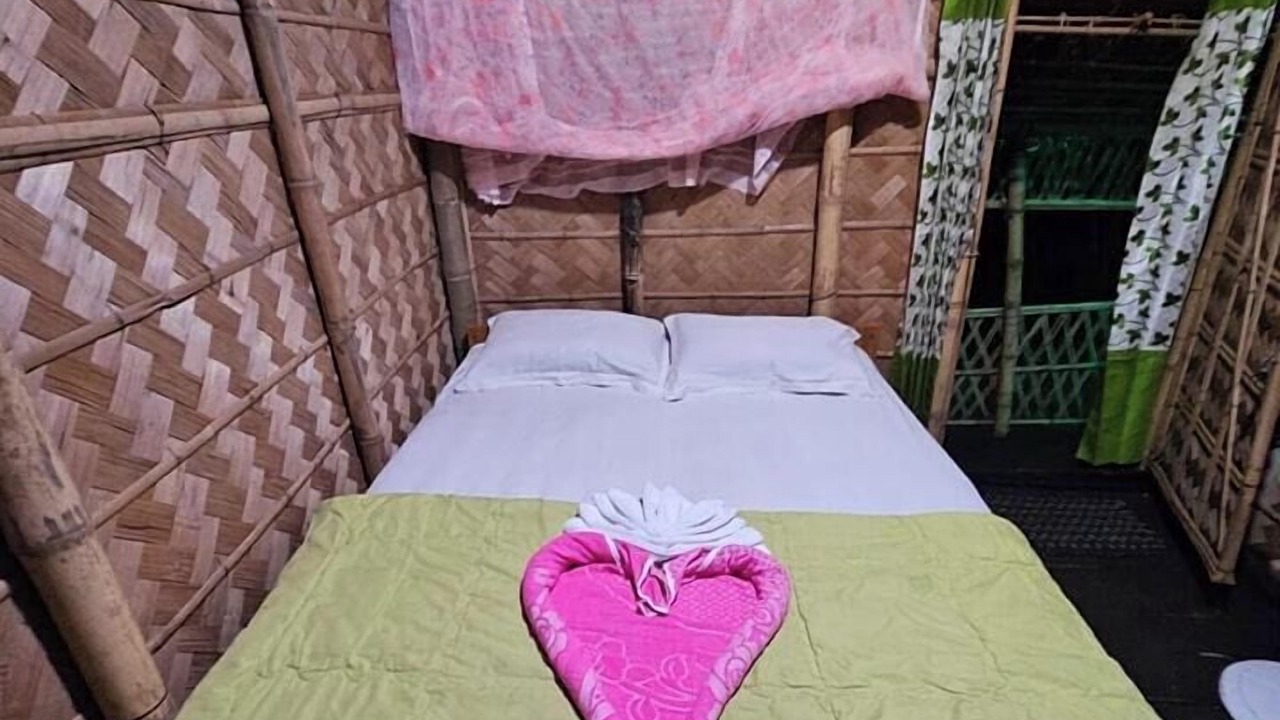Photo of Bedroom in Sreemangal Upazila