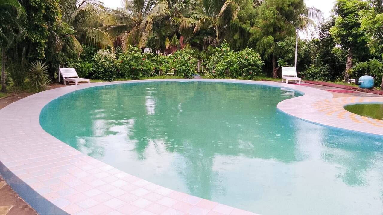 Photo of Outdoor in Khulna Division