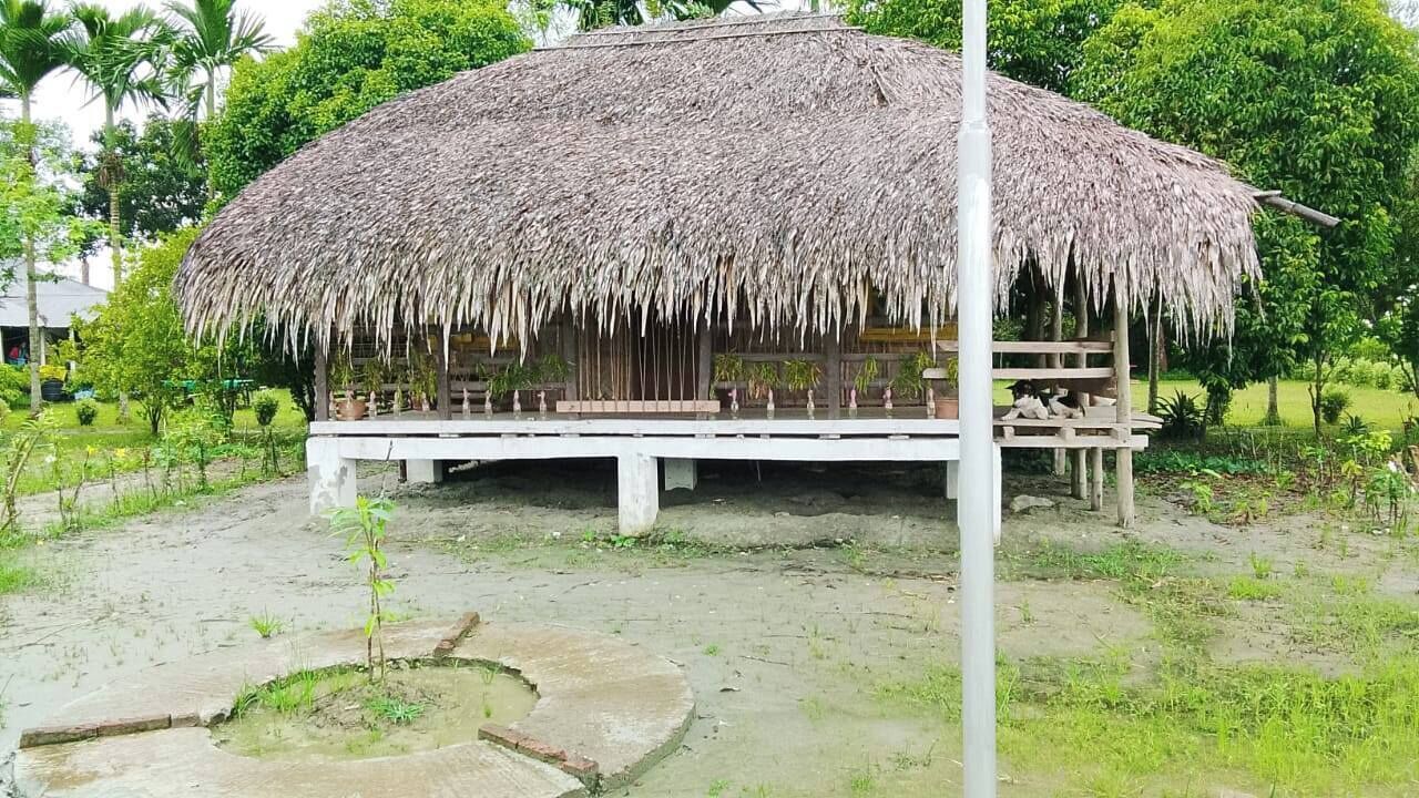 Photo of Outdoor in Khulna Division