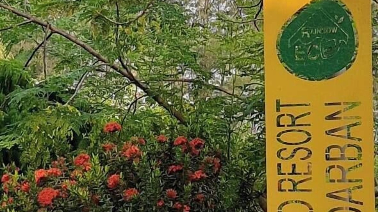Photo of Outdoor in Khulna Division