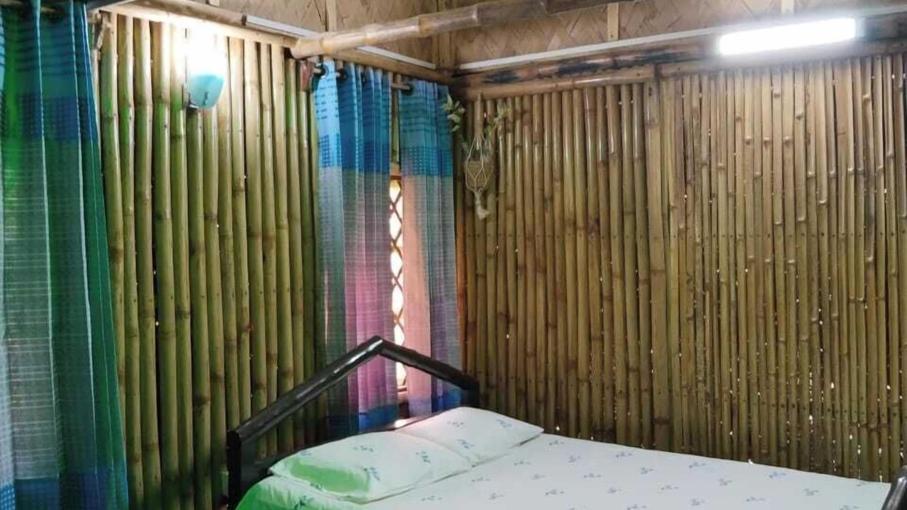 Photo of Patio Balcony in Khulna Division