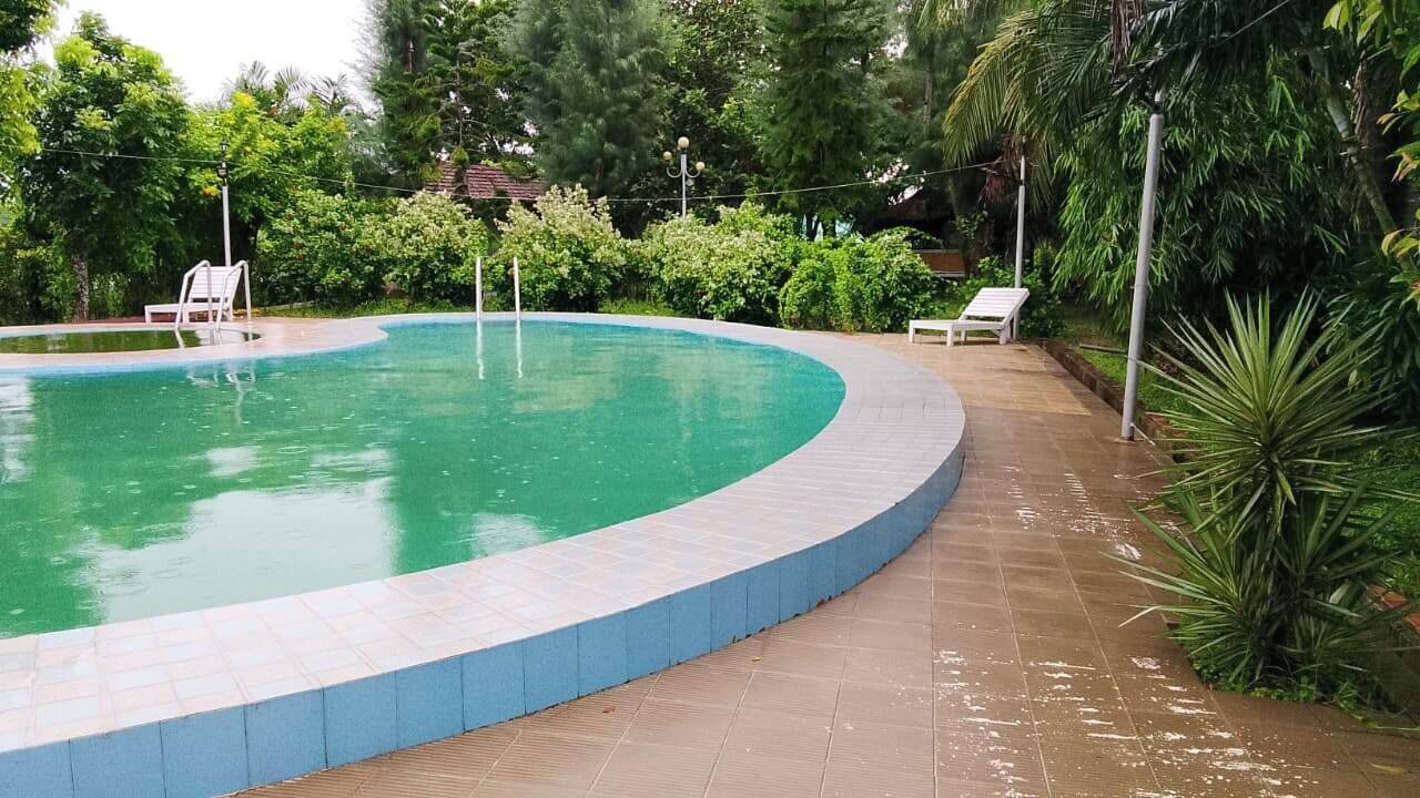 Photo of Outdoor in Khulna Division