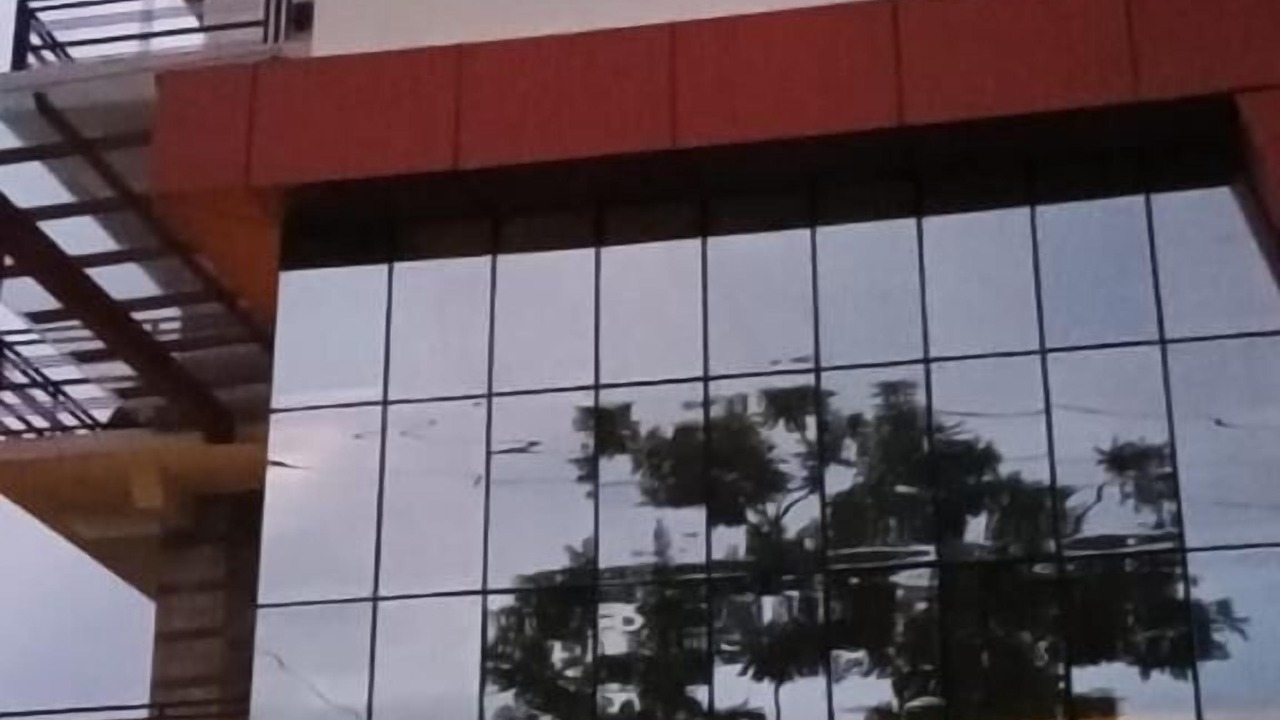 Photo of Outdoor in Dharamshala