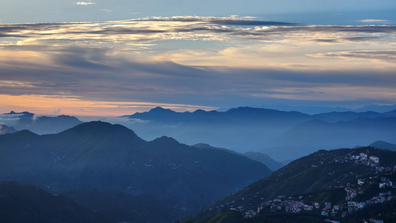 Photo of Others in Shimla