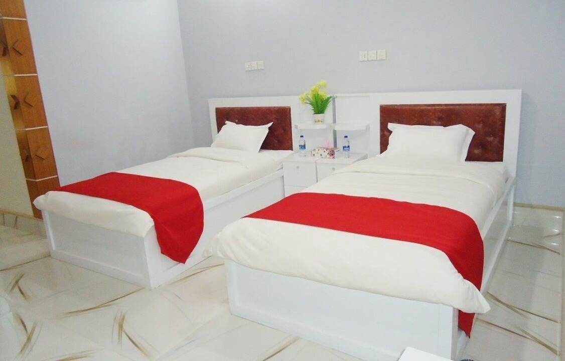 Photo of Bedroom in Bhadra