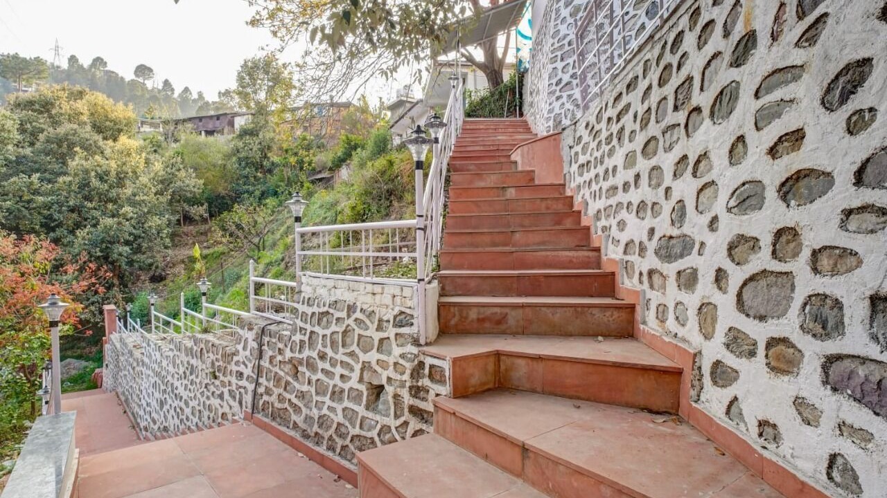 Photo of Outdoor in Ramgarh