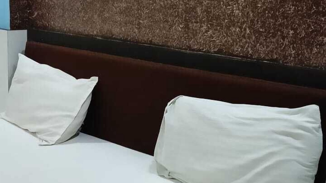 Photo of Bedroom in Shri Madhopur