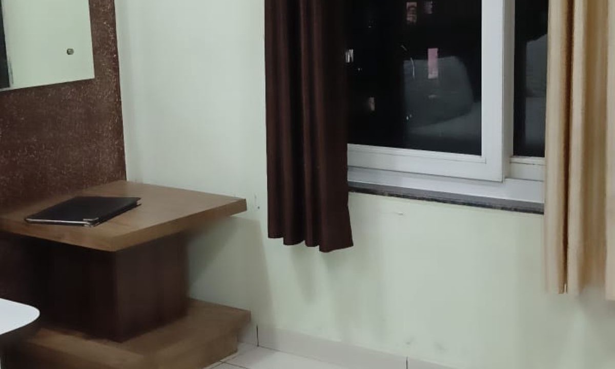 Photo of Bedroom in Shri Madhopur