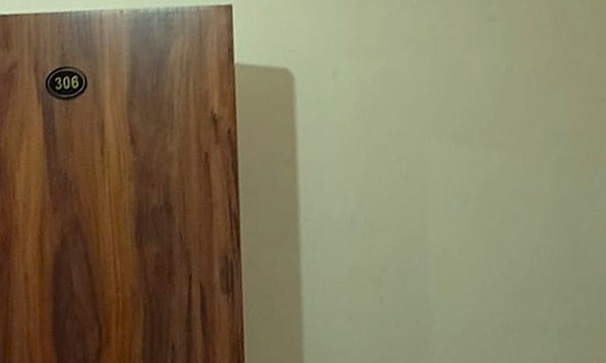 Photo of Bedroom in Shri Madhopur