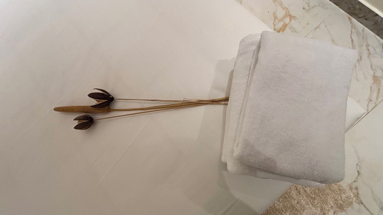 Photo of Bathroom in Bommayapalayam