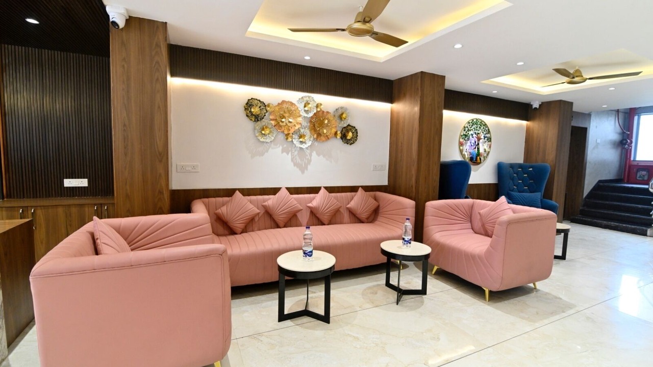 Photo of Others in Indore