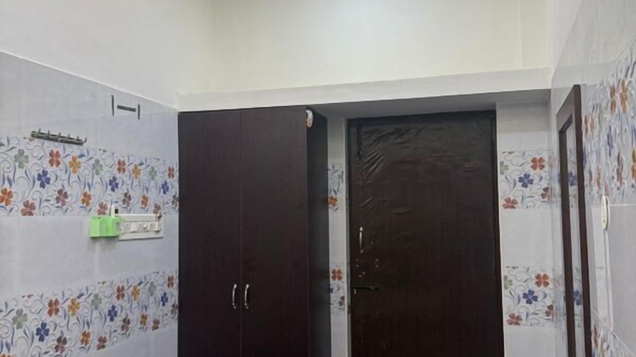 Photo of Bedroom in Nagore