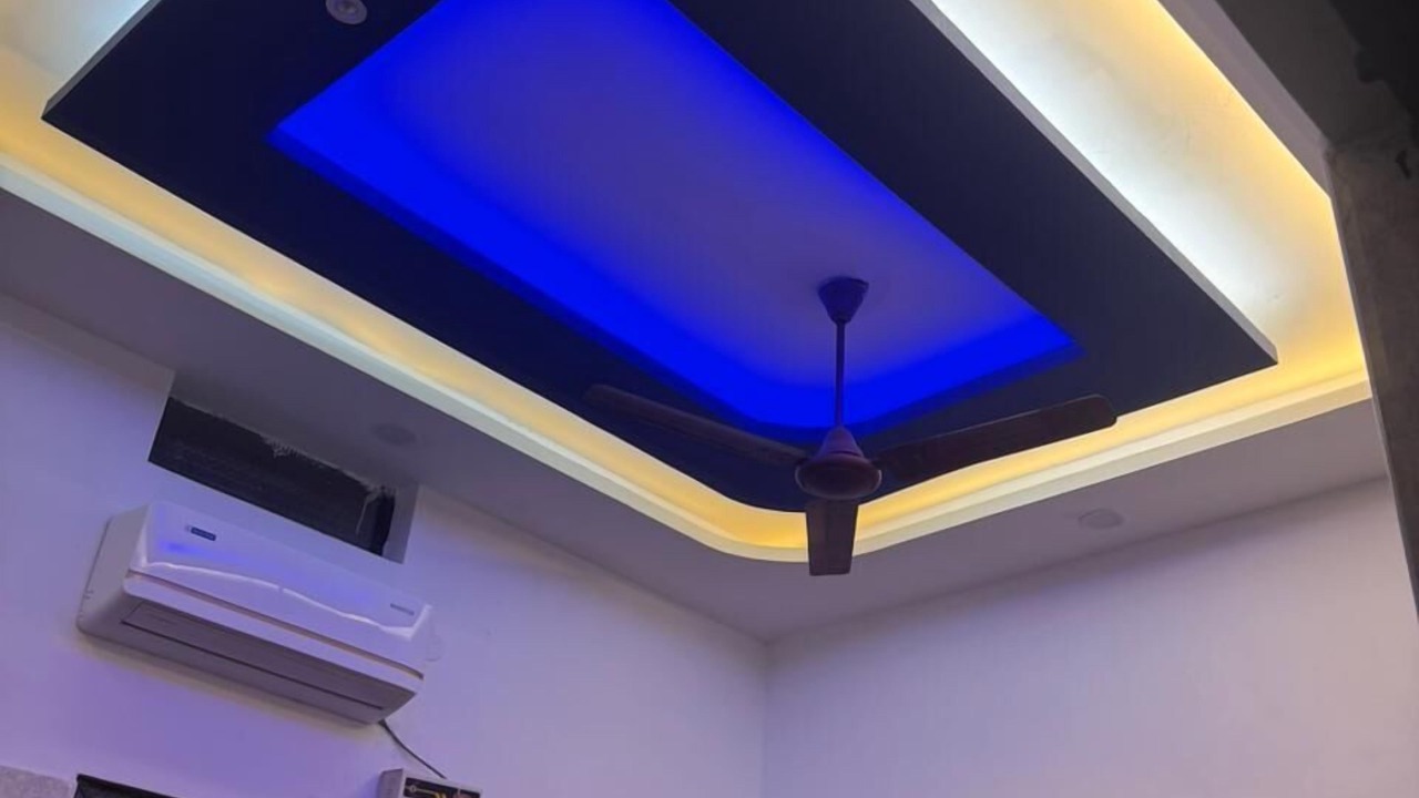 Photo of Bedroom in Nagore