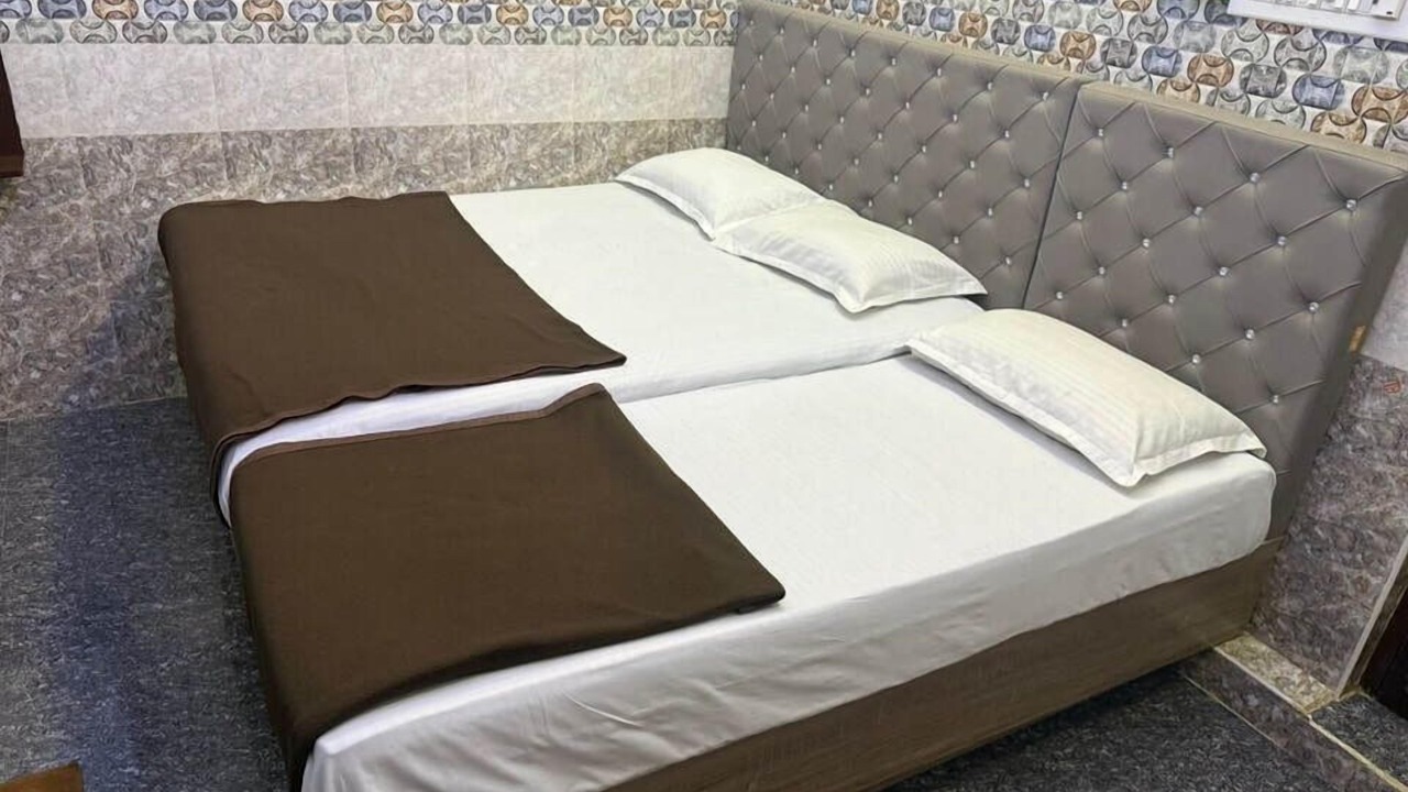 Photo of Bedroom in Nagore