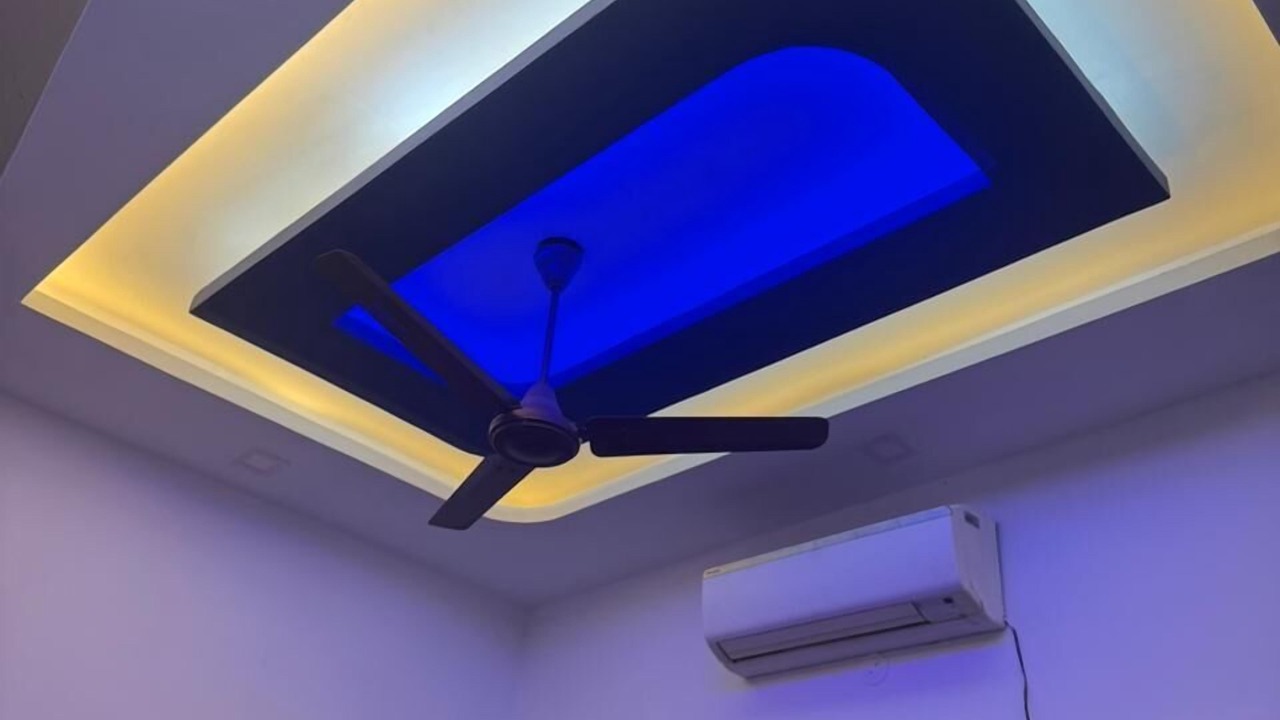 Photo of Bedroom in Nagore