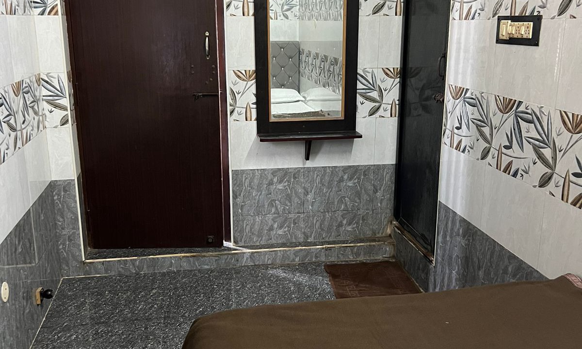 Photo of Bedroom in Nagore