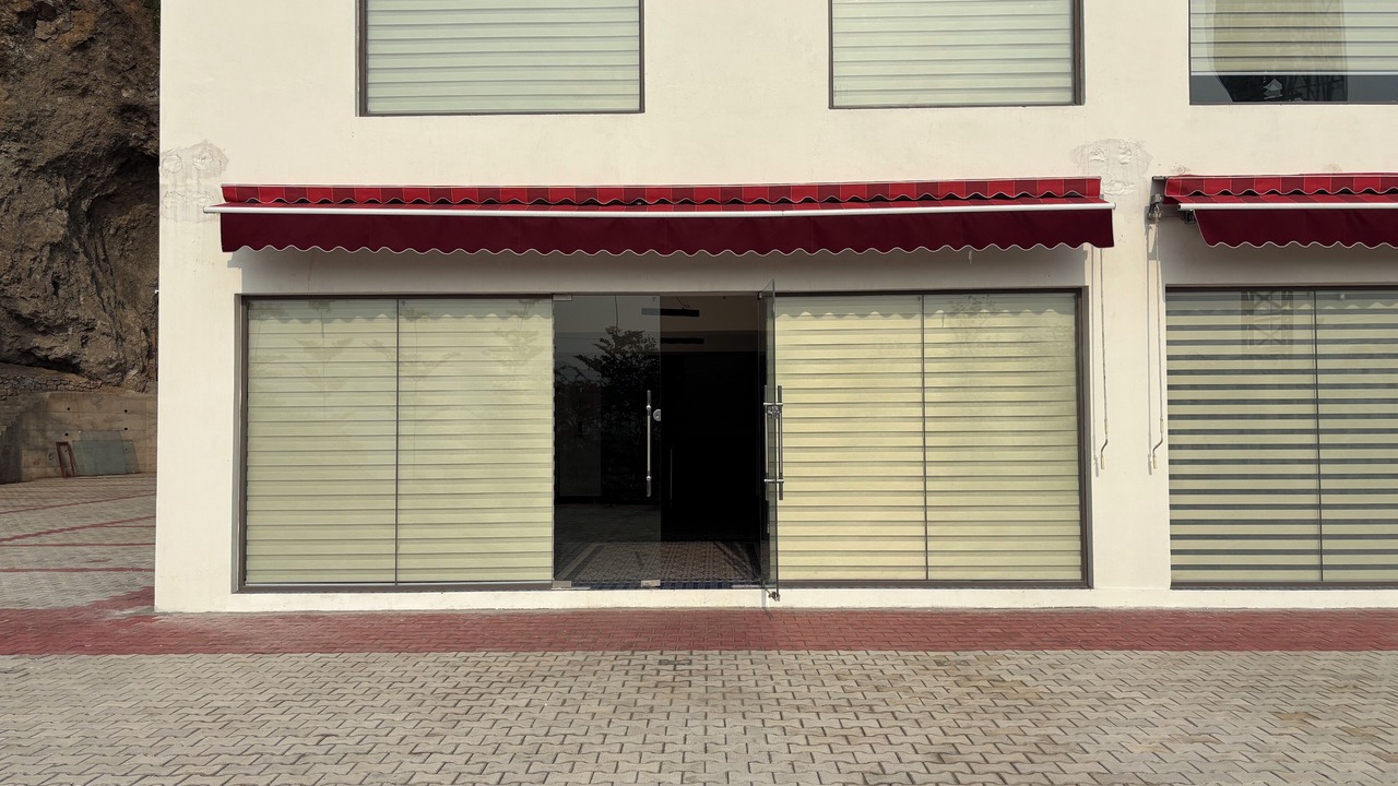 Photo of Outdoor in Bilaspur