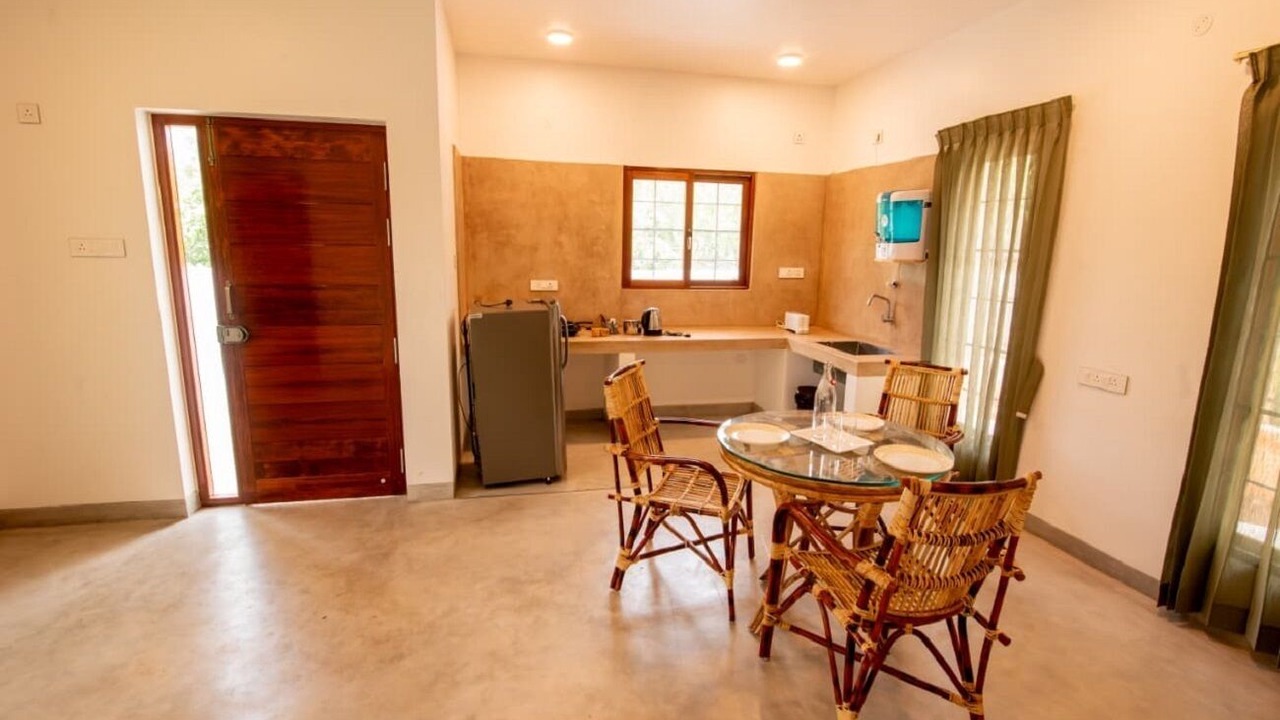 Photo of Bedroom in Bommayapalayam