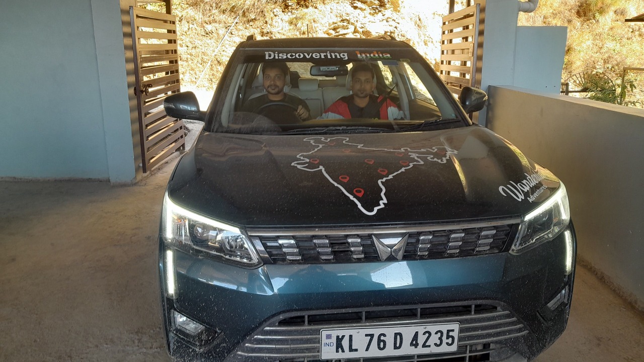 Photo of Outdoor in Shimla
