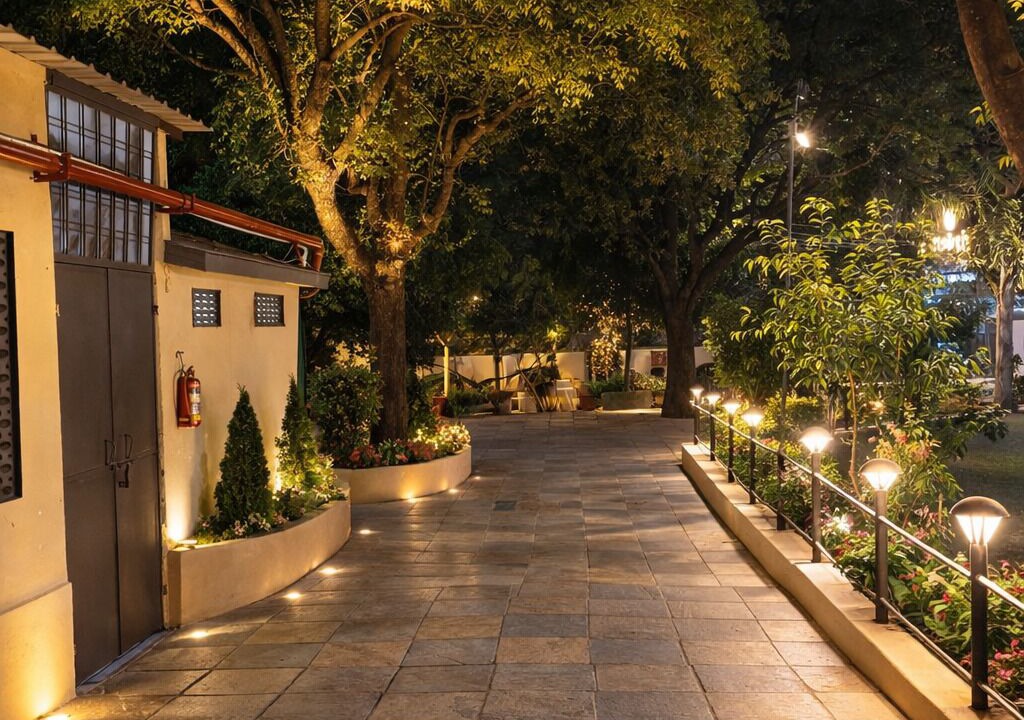 Photo of Outdoor in Udaipur