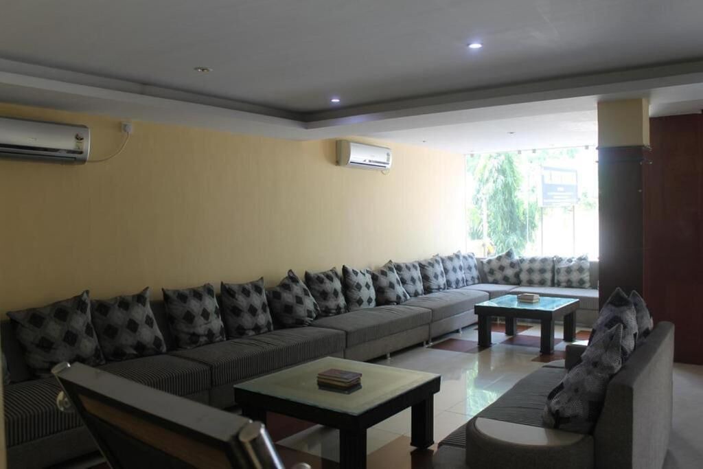 Photo of Livingroom in Bodh Gaya