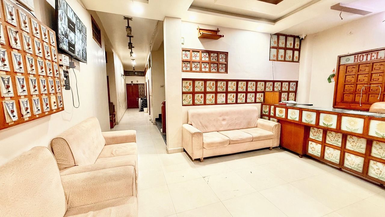 Photo of Outdoor in Ujjain