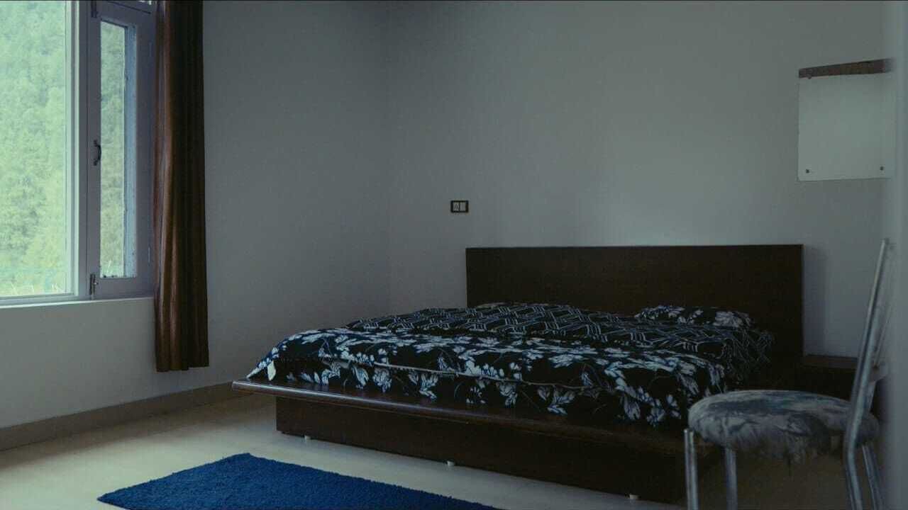 Photo of Bedroom in Chakrata