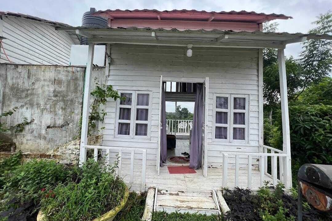 Photo of Outdoor in Sreemangal Upazila