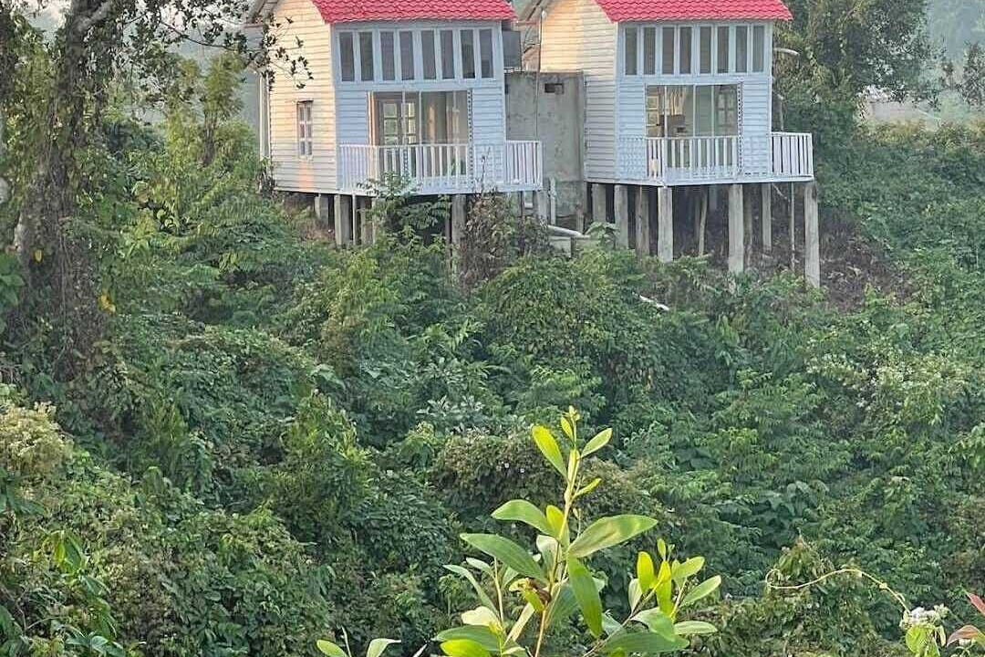 Photo of Outdoor in Sreemangal Upazila