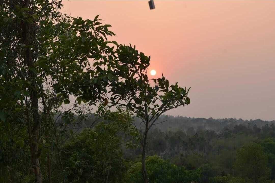Photo of Outdoor in Sreemangal Upazila