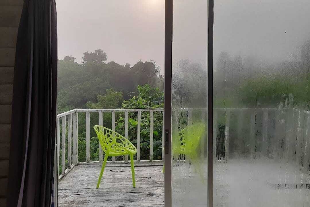 Photo of Outdoor in Sreemangal Upazila