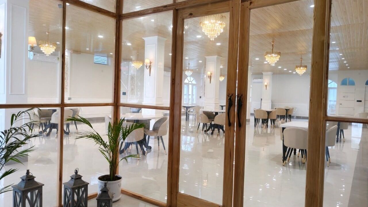 Photo of Livingroom in Dehradun
