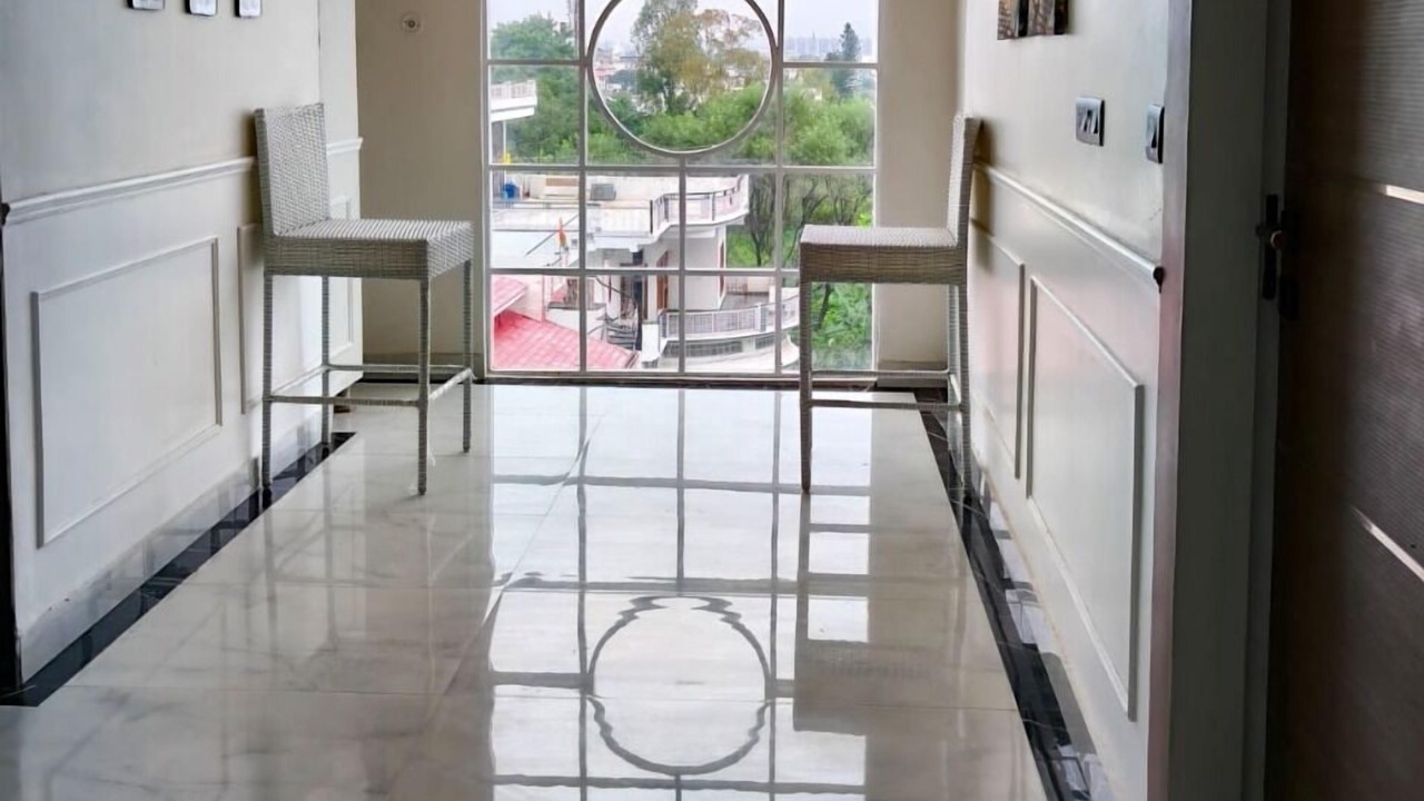 Photo of Livingroom in Dehradun