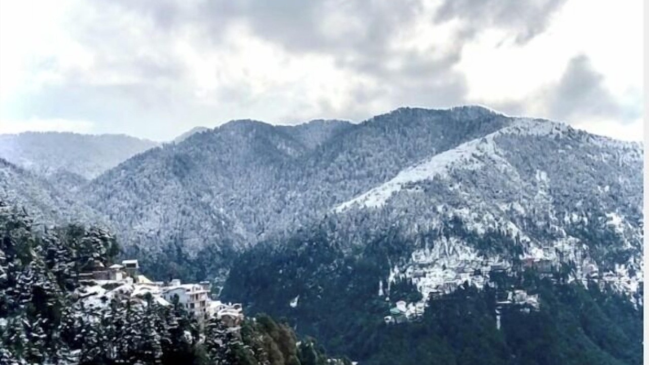 Photo of Others in Dalhousie