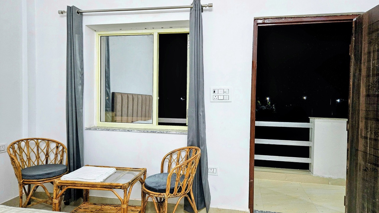 Photo of Livingroom in Dehradun