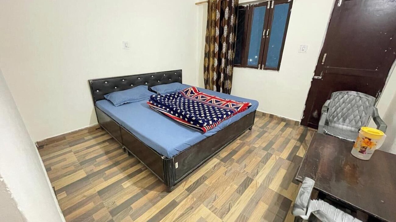 Photo of Bedroom in Sitapur