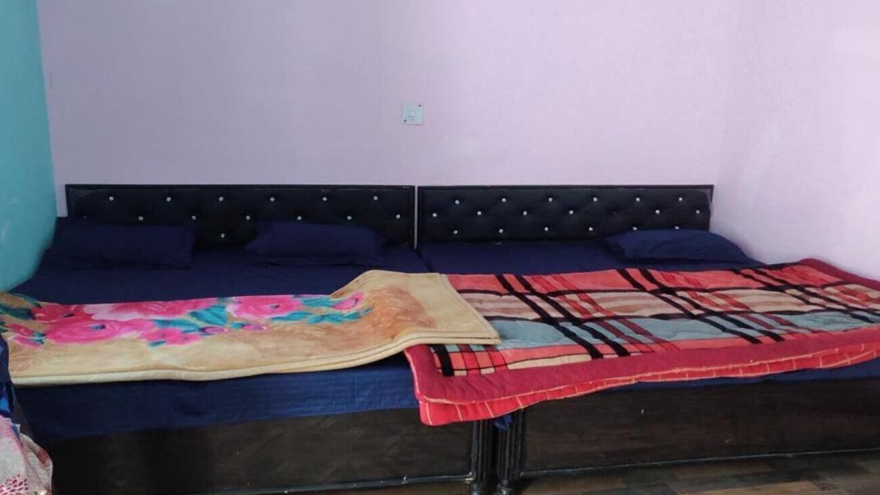 Photo of Bedroom in Sitapur